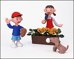 Home_011.jpg