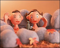 Home_004.jpg