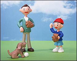 Home_009.jpg