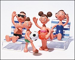 Home_015.jpg