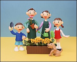 Home_010.jpg