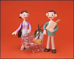 Home_013.jpg