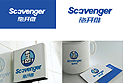 Scavengerʩά¹