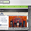 ��վ���ƣ�delugestudios
��վ��ַ��http://www.delugestudios.com/
����ʱ�䣺2009-1-9 15:37:32