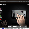 ��վ���ƣ�sgh-f488
��վ��ַ��http://hk.samsungmobile.com/CHN/products/sgh-f488/showroom/index.do
����ʱ�䣺2009-1-9 15:52:02