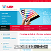 ��վ���ƣ�hansindia
��վ��ַ��http://www.hansindia.com/
����ʱ�䣺2009-1-9 15:36:35