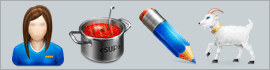 LiveJournal