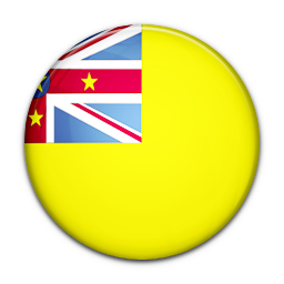 200921015352720.png
