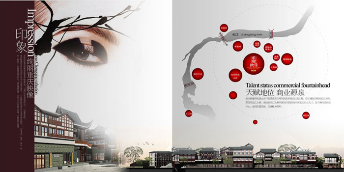 ����������������