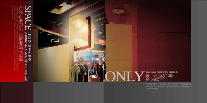 ����������������