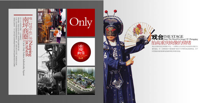 ����������������