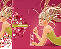 ˹廭Oksana Grivinaľףһ