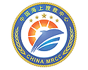 中国海（水）上搜救专用徽标设计评选揭晓