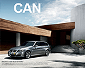 BMW¹: Yes You Can