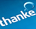 thankeƷVI