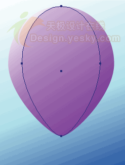 Illustratorʵ̳̣򵥻ķ