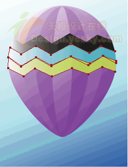 Illustratorʵ̳̣򵥻ķ