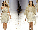 2009 S/S RTW Ůװ -- Luisa Beccaria