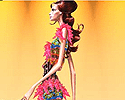 Arturo Elena  Ǹʱװ廭۰VOGUEһ