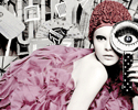 ӰʦRuven AfanadorʱӰһ