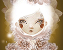 廭ʦAdolie Day廭һ