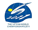 2011ʮĽӾա