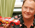 Ƥ˹John Lasseter ߴԭ