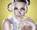 ˹Alena NikiforovaӰ