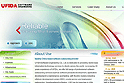 UFIDA1