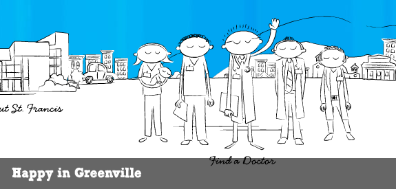 happy-in-greenville