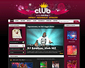 nonlin3webƷ()