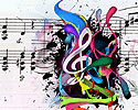 StrangeProgram廭Ʒ