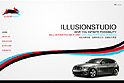 illusionstudio