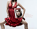 Marie Claire (־)