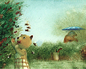 ˹廭Igor Oleynikov汾廭