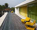 Panama Houseִ