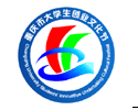 �����д�ѧ����ҵ�Ļ��ڱ�ʶ������ѡ����