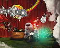 �¹�NicoGamer�廭�����Ʒ����
