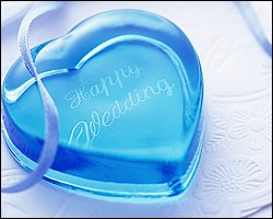 wedding004.jpg