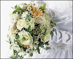 wedding016.jpg