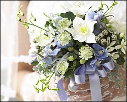 wedding007.jpg