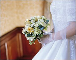 wedding012.jpg