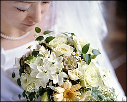 wedding011.jpg