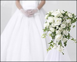 wedding009.jpg