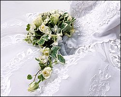 wedding001.jpg
