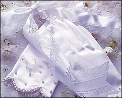 wedding014.jpg