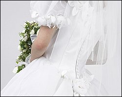 wedding010.jpg