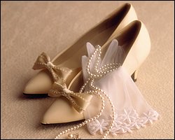 wedding003.jpg