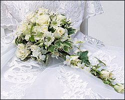 wedding002.jpg