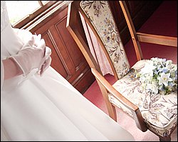 wedding013.jpg